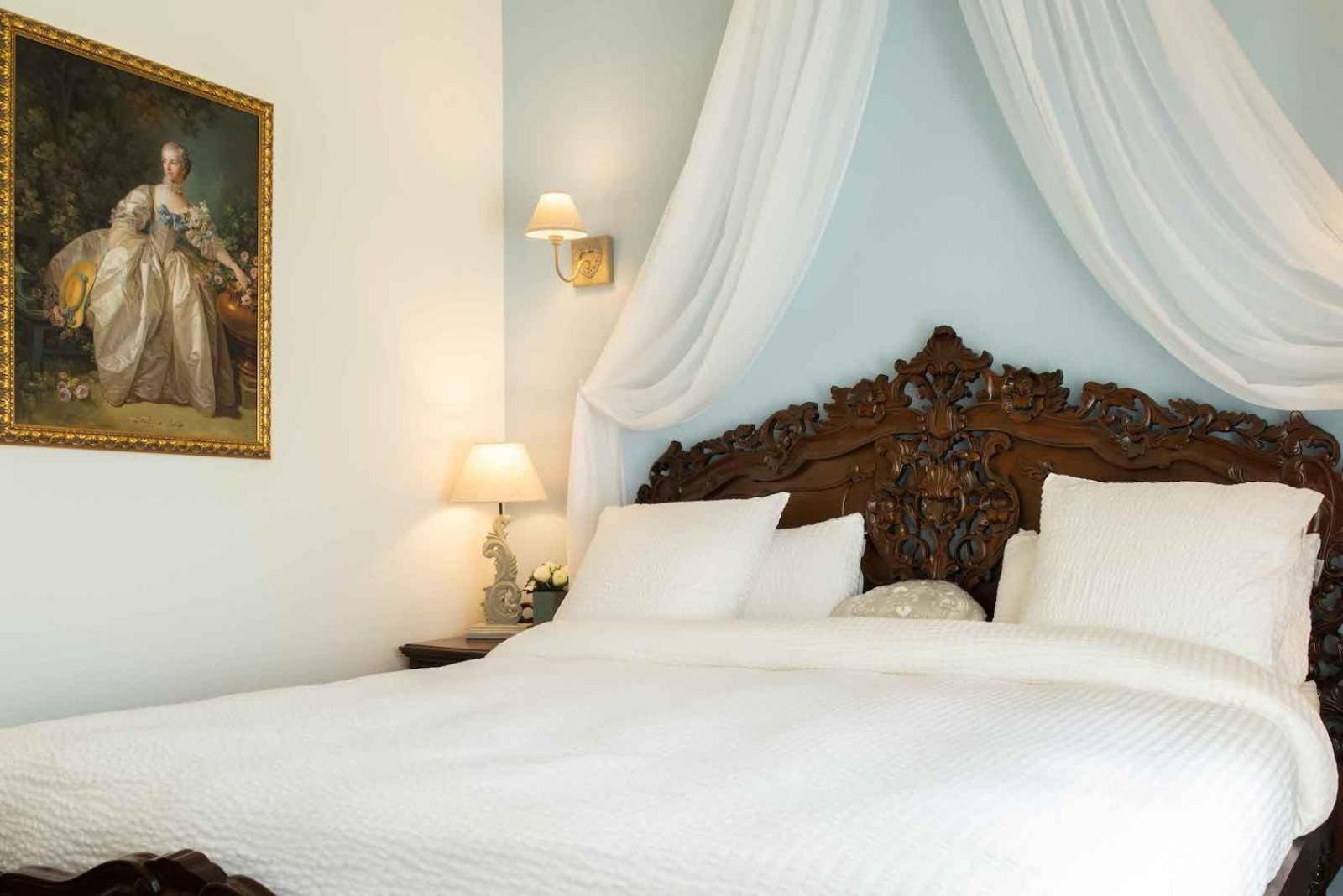 Maison D'Hotes De Charme La Rose De Ducey Pres Du Mont Saint Michel 외부 사진