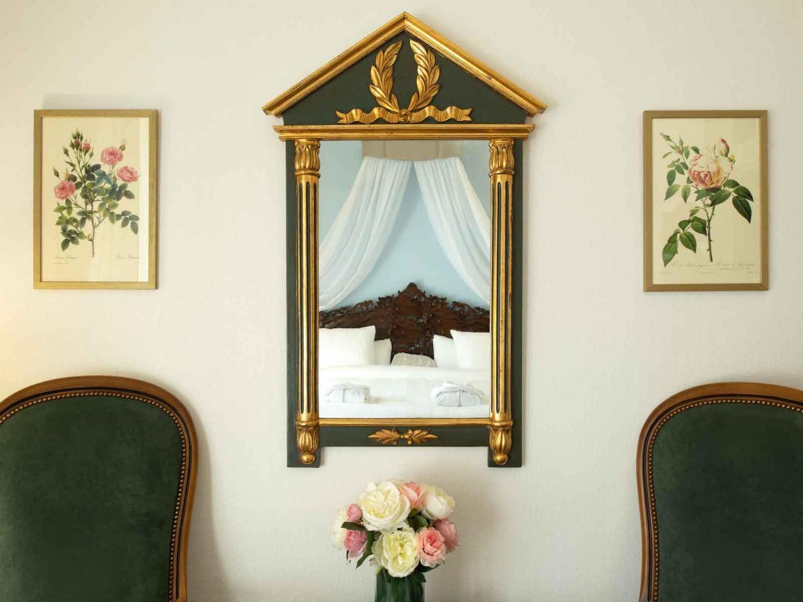 Maison D'Hotes De Charme La Rose De Ducey Pres Du Mont Saint Michel 외부 사진