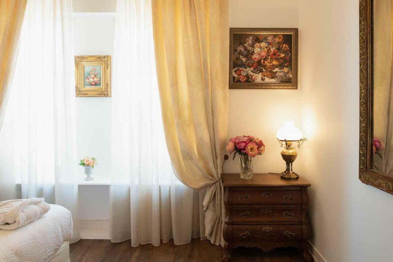 Maison D'Hotes De Charme La Rose De Ducey Pres Du Mont Saint Michel 외부 사진